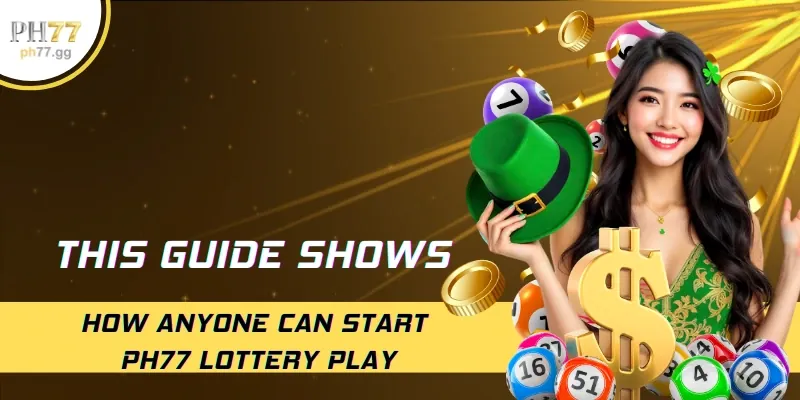 Hình ảnh biểu tượng cho các biện pháp bảo mật dữ liệu tiên tiến của lucky6868 hiện đang mở