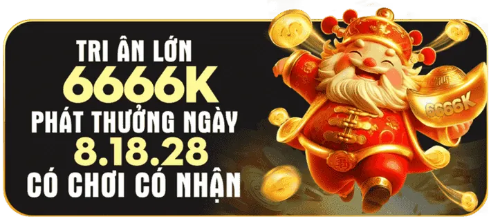 Game Slot Đột Phá mới trên lucky6868 hiện đang mở