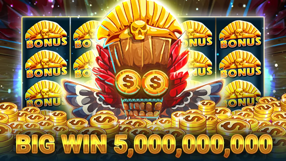 Tầm nhìn và định hướng tương lai của lucky6868 hiện đang mở