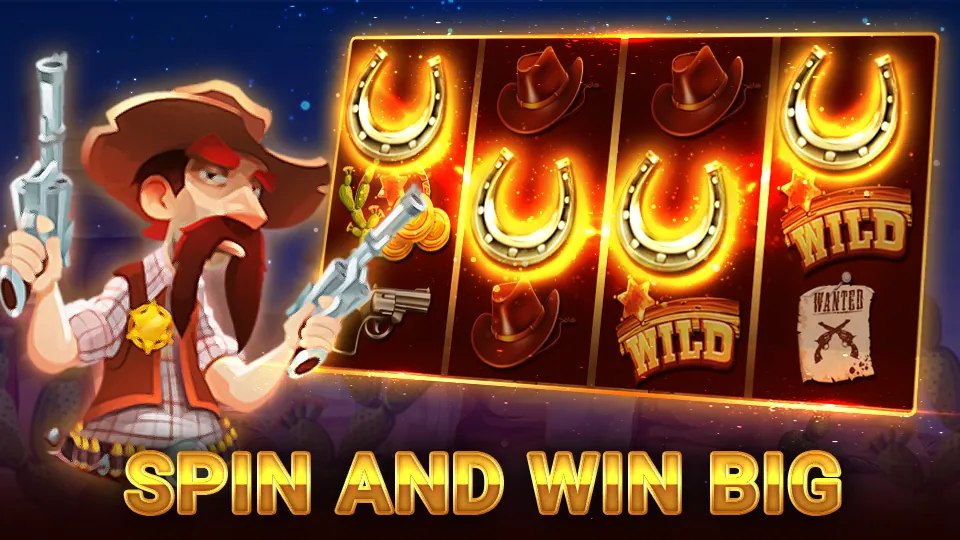 Câu Hỏi Thường Gặp Về Khuyến Mãi lucky6868