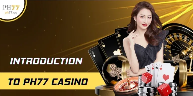 Trò chơi Sic Bo trực tuyến tại lucky6868 hiện đang mở