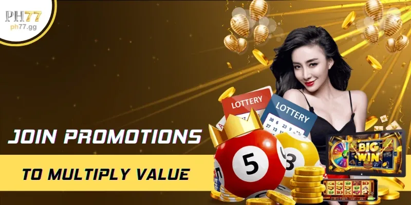 Minh họa quá trình thu thập dữ liệu người dùng một cách minh bạch tại lucky6868 hiện đang mở