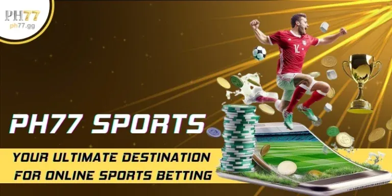 Trò chơi Roulette trực tuyến tại lucky6868 hiện đang mở