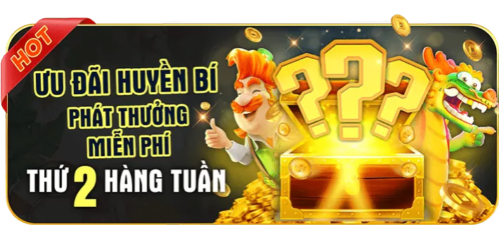 Tham gia lucky6868 hiện đang mở và chiến thắng