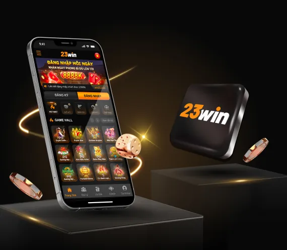 Nền tảng lucky6868 hiện đang mở an toàn và bảo mật