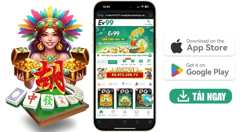 Hoàn Trả Thể Thao & Casino Cao Nhất lucky6868