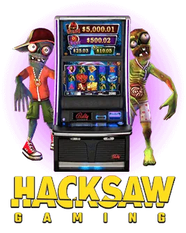 Rút tiền nhanh chóng và tiện lợi tại lucky6868 hiện đang mở