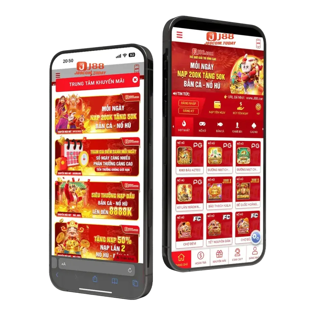 lucky6868 hiện đang mở cung cấp đa dạng trò chơi