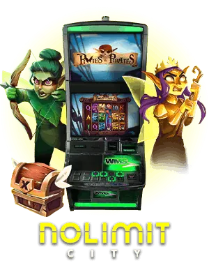 Ưu thế Vượt trội về Bảo mật