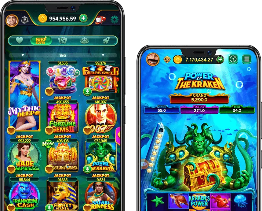 lucky6868 hiện đang mở: Chương trình khuyến mãi