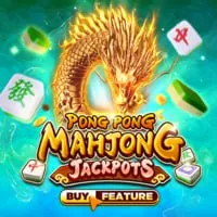 Đối tác Phát triển Kinh doanh lucky6868 hiện đang mở