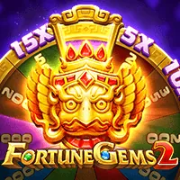 Mô hình Đại lý lucky6868 hiện đang mở