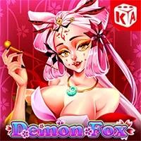 Cơ cấu hoa hồng hấp dẫn tại lucky6868 hiện đang mở