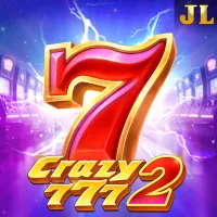 Hỗ trợ chuyên nghiệp từ lucky6868 hiện đang mở