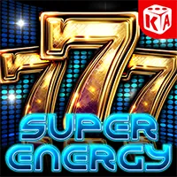 Người chơi vui vẻ đăng ký tài khoản lucky6868