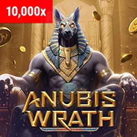 Các công cụ tự kiểm soát tại lucky6868 hiện đang mở