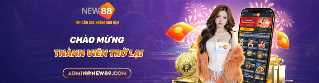 Hình ảnh chào mừng đăng ký lucky6868 hiện đang mở với ưu đãi hấp dẫn