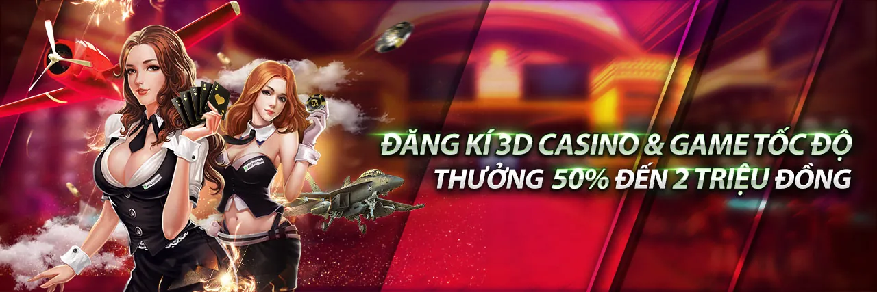 lucky6868 Hiện Đã Mở 2026: Hướng Dẫn Khuyến Mãi Độc Quyền