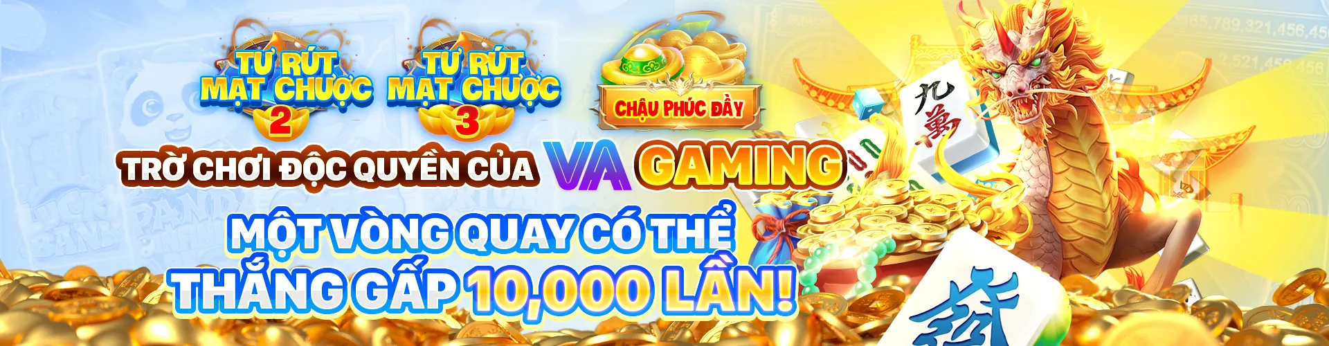 Hình ảnh Điều khoản dịch vụ của lucky6868 hiện đang mở