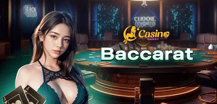 Đội ngũ hỗ trợ khách hàng của Lucky6868