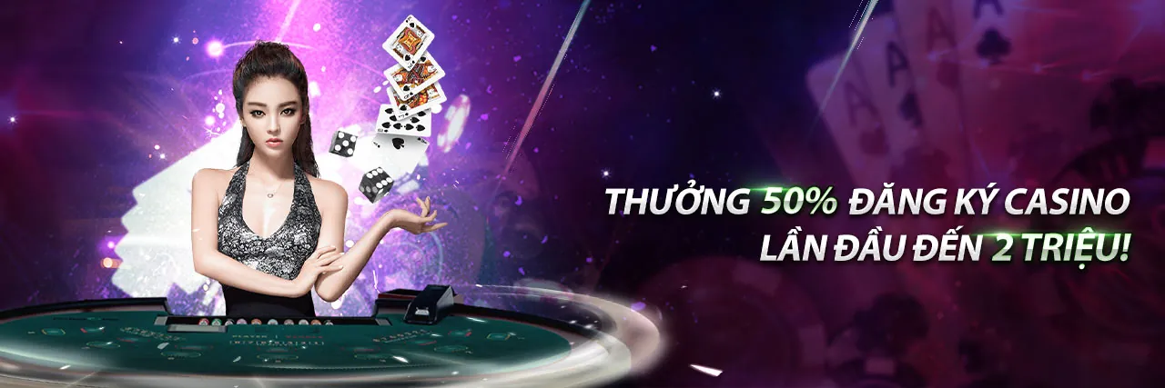 Máy đánh bạc và Jackpot lớn tại lucky6868 hiện đang mở