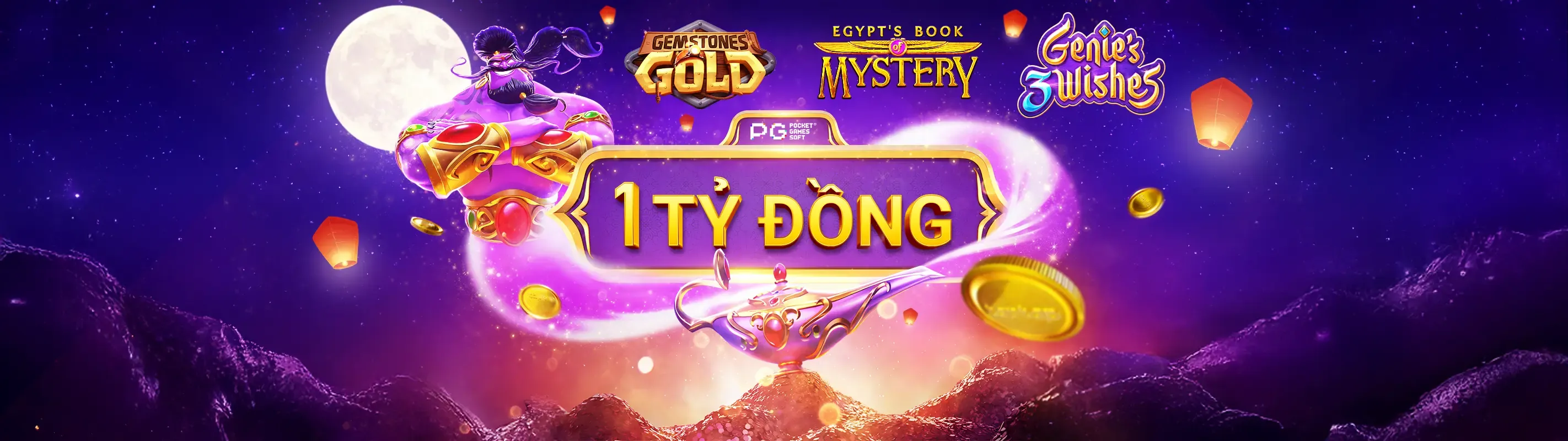 Hình ảnh hợp tác với lucky6868 hiện đang mở