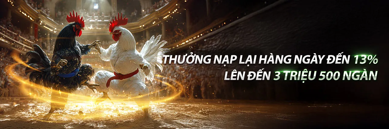 Tham Gia lucky6868 Ngay để Nhận Ưu Đãi