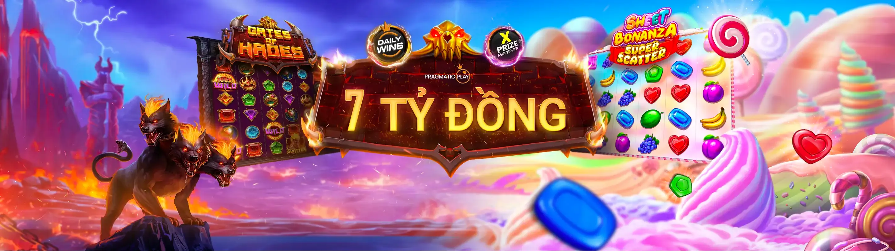 Chơi Có Trách Nhiệm tại lucky6868 hiện đang mở