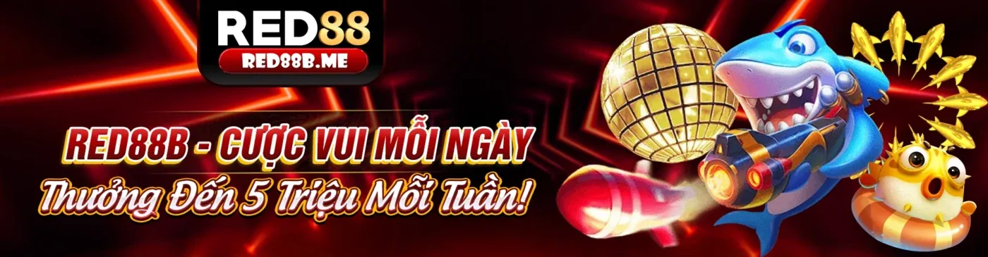 Biểu tượng lá chắn bảo vệ dữ liệu GDPR trên nền xanh của lucky6868 hiện đang mở