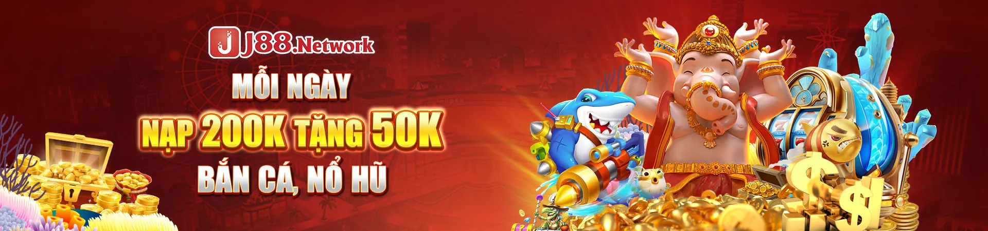 Chào mừng đến với Blog lucky6868 hiện đang mở - Nơi cập nhật tin tức cá cược 2026