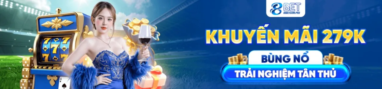 Hình ảnh hỗ trợ khách hàng lucky6868 hiện đang mở