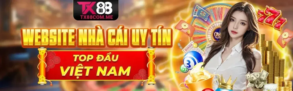 Hướng dẫn tải ứng dụng lucky6868 hiện đang mở cho Android