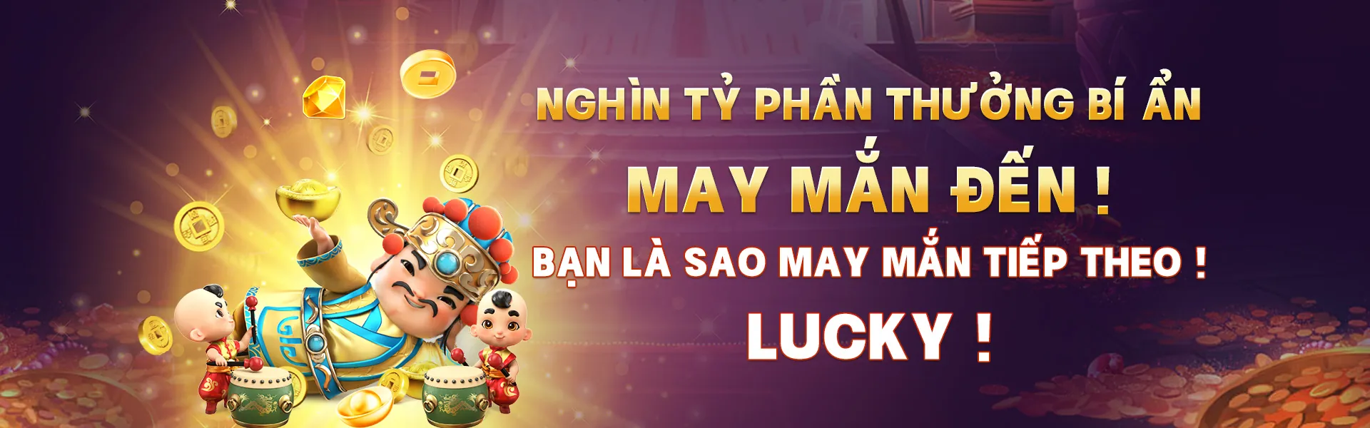 Sân vận động với những người hâm mộ cuồng nhiệt và ánh đèn rực rỡ, tượng trưng cho cá cược thể thao sôi động tại lucky6868 hiện đang mở