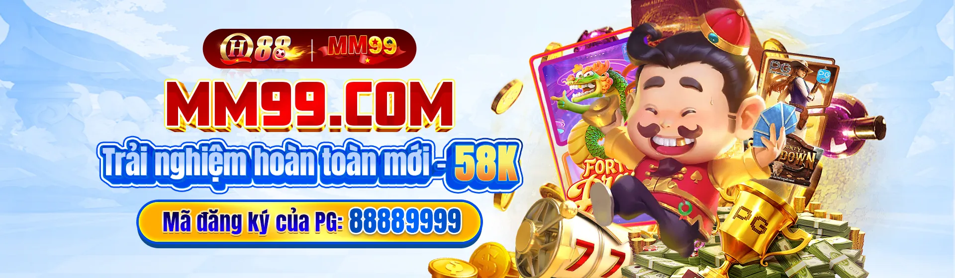 Hình ảnh chính lucky6868 hiện đang mở hướng dẫn đăng ký và gửi tiền an toàn