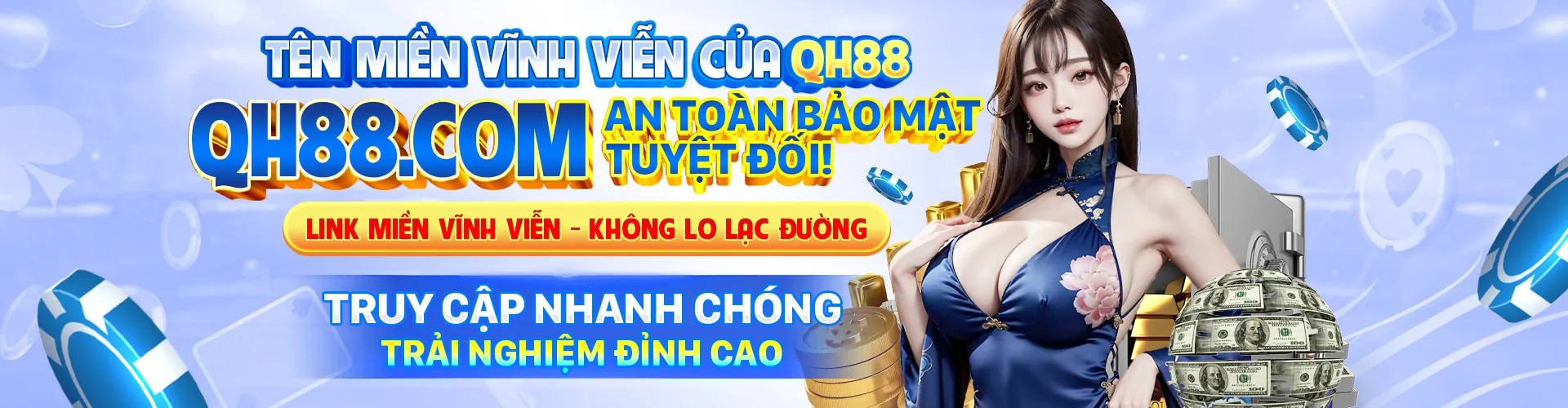 Tổng quan nền tảng lucky6868 hiện đang mở