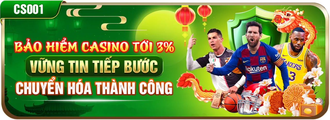 Thế giới bắn cá sống động tại lucky6868 hiện đang mở