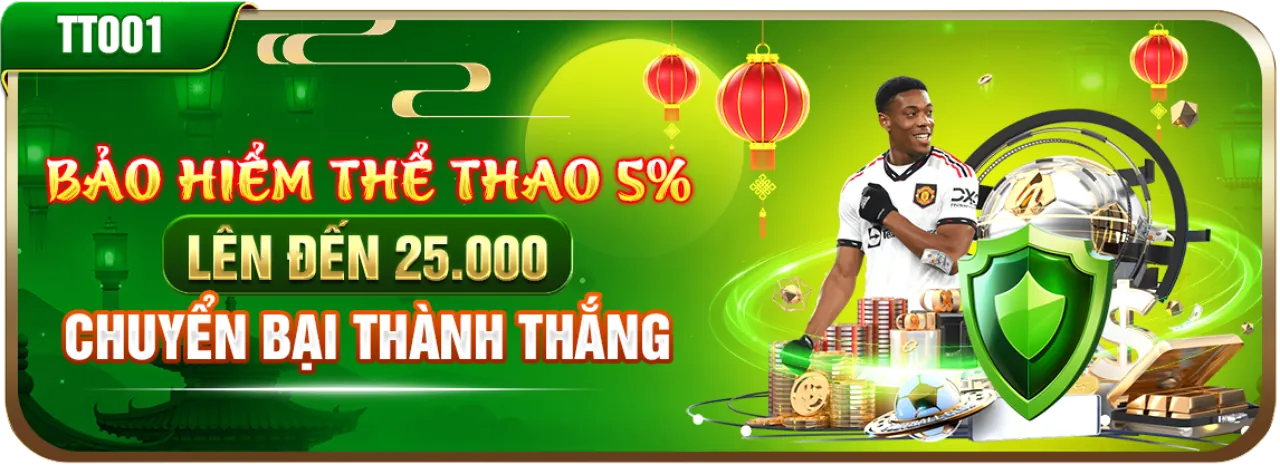 Đá Gà Trực Tuyến Hấp Dẫn tại lucky6868 hiện đang mở