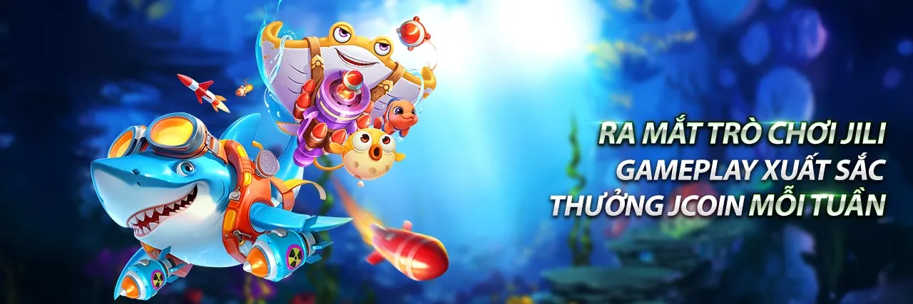 Giao diện đăng nhập an toàn của Lucky6868 hiện đang mở