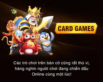Đa dạng trò chơi lucky6868 hiện đang mở