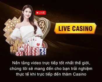 Ưu đãi và khuyến mãi lucky6868 hiện đang mở