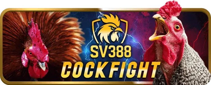 Giải đấu slot game tại lucky6868 hiện đang mở
