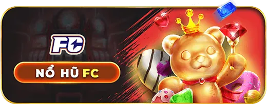 Ưu đãi nạp lại hàng ngày/tuần lucky6868 hiện đang mở