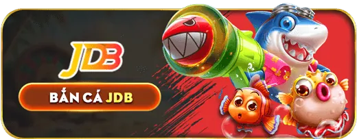 Tổng quan nền tảng lucky6868 hiện đang mở và các tính năng bảo mật
