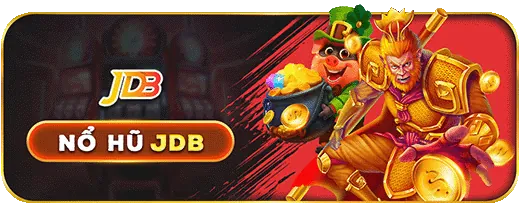 Chương trình VIP lucky6868 hiện đang mở