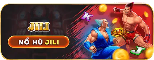 Hướng dẫn tham gia chọi gà trực tuyến