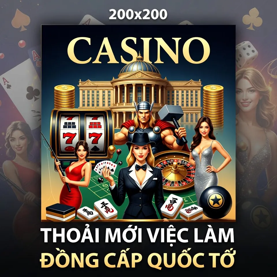 lucky6868 hiện đang mở