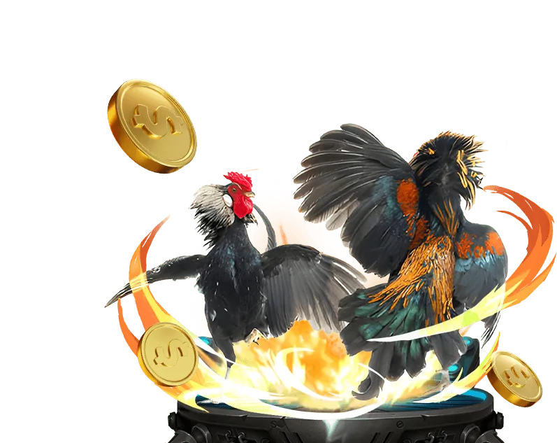 Game Bắn Cá Chúa Tể Đại Dương