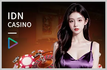 Nổ Hũ & Jackpot lucky6868