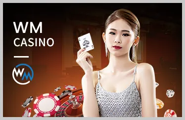 Đá Gà lucky6868