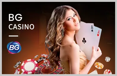 Cá cược Thể thao lucky6868